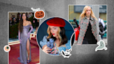 Halloween Costume Trends For 2022: Zoey Deutch, Barbiecore & Kim K