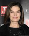 Sela Ward