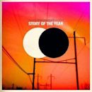 The Constant (Story of the Year album)