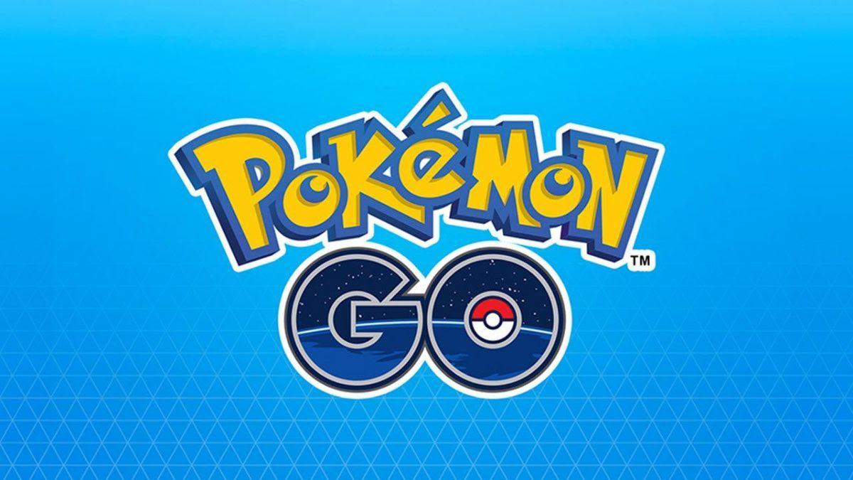 Pokemon Go Community Day Schedule Revealed for Next Season