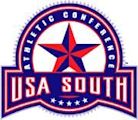 USA South Athletic Conference