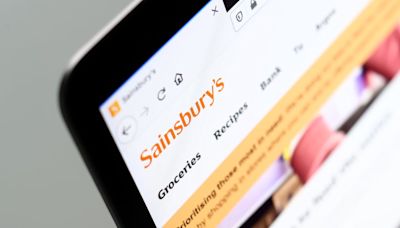 Sainsbury’s online deliveries hit by another ‘technical issue’