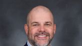 Grapevine-Colleyville ISD board names Bryan Calvert new Colleyville Middle School principal