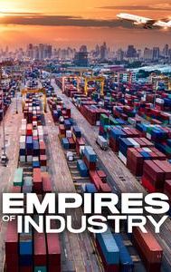 Empires of Industry