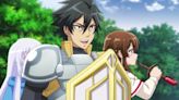 The Strongest Tank’s Labyrinth Raids Season 1 Episode 12 Release Date & Time on Crunchyroll