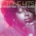 Stone Hits: The Very Best of Angie Stone