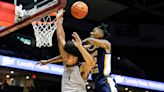 Missouri State basketball embarrassed by Murray State, drops third straight