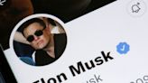 Elon Musk's first move as Twitter's new owner has been to fire at least 4 top executives, including CEO Parag Agrawal
