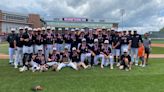 Cathedral Prep wins record 24th District 10 baseball championship