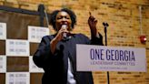 Stacey Abrams Group Ordered to Reimburse Taxpayers for $200,000 Voting-Rights Trial