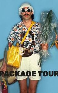 Package Tour