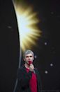 Larry Page