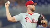 Quick 6: Zack Wheeler, Phillies drop Mother's Day finale to Marlins, still take 2 of 3