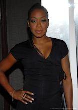 Tichina Arnold