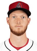 A.J. Puk