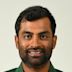 Tamim Iqbal