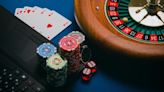 Rolling the Reels: A Deep Dive into the World of Online Slot Gambling