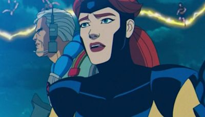 X-Men ’97 traz de volta personagem clássico das animações da Marvel