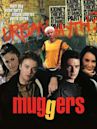 Muggers (film)