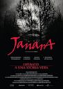 Janara (film)