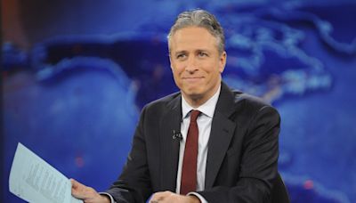 Tickets open for ‘The Daily Show’ Chicago tapings covering DNC