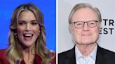 Megyn Kelly Impersonates Lawrence O’Donnell While Blasting MSNBC Coverage of Trump’s Iowa Win: ‘Fake Sanctimony’ | Video