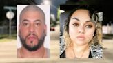 Man suspected of kidnapping Tampa mother & daughter found dead, police say