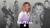 The Essentials: 'What Happens Later' star Meg Ryan shares her favorite rom-coms
