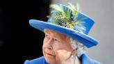 Who Are Queen Elizabeth II’s Great-Grandchildren? Meet All 12 Kids
