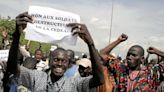 Afrique de l’Ouest : la Cedeao, faute de mieux