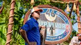 Jeff Probst weighs in on all the “Survivor 46 ”players who got voted out with an idol in their pocket