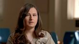 True-crime doc The Prison Confessions of Gypsy Rose Blanchard is airing on Lifetime this weekend