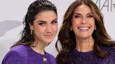 - "Desperate Housewives"-Star Teri Hatcher: Tritt Tochter Emerson in ihre Fußstapfen?