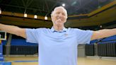 NBA legend Bill Walton dead at 71