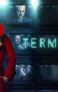 Terminal (film)