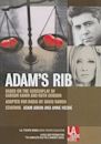 Adam's Rib