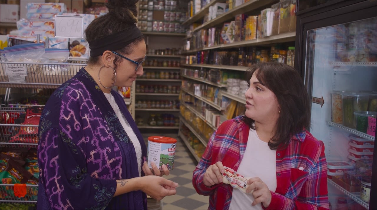 ‘Food Foray’ screening Saturday highlights East Multnomah County’s diverse food, culture