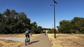 Cedar Park leaders OK changes to Brushy Creek North Fork Trail project