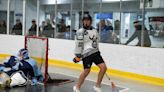 Beyond The Box: Spallina Brothers Enjoying 'Electrifying' Box Lacrosse Experience In OJLL