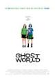 Ghost World