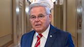 Conaway wins Dem primary to succeed lawmaker challenging Bob Menendez for Senate