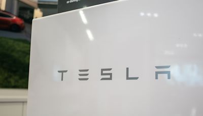 Tesla's energy business expands with Sunrun partnership in Texas