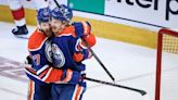 Edmonton Oilers beat the Florida Panthers 5-1 to force a Game 7 in the Stanley Cup Final