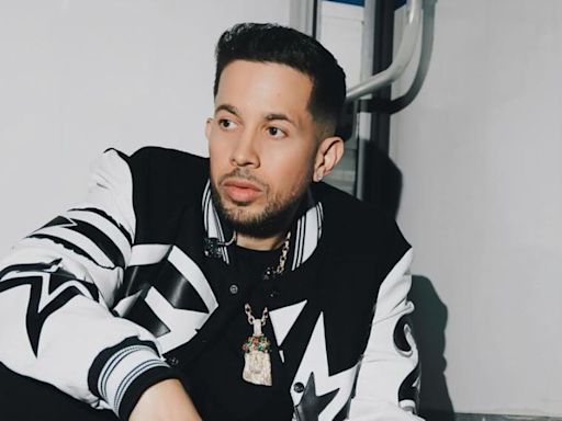 Venta de entradas para el concierto de De La Ghetto en Chile