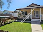 215 S Gray St, Orcutt CA 93455