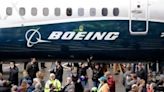 Police conclude investigation into suicide of Boeing whistleblower