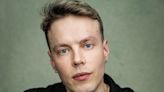 Black Bear Signs ‘Sebastian’ Writer and Director Mikko Mäkelä (EXCLUSIVE)