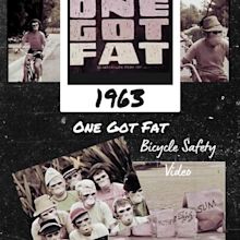 One Got Fat (1963) - Film Review - Curator 135
