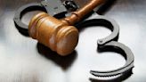 Mumbai: No Bail For Firoz Lakdawala In Family Assets Fraud Case