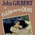 Flesh and the Devil